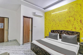 Hotel O ROYAL MINI GUEST HOUSE